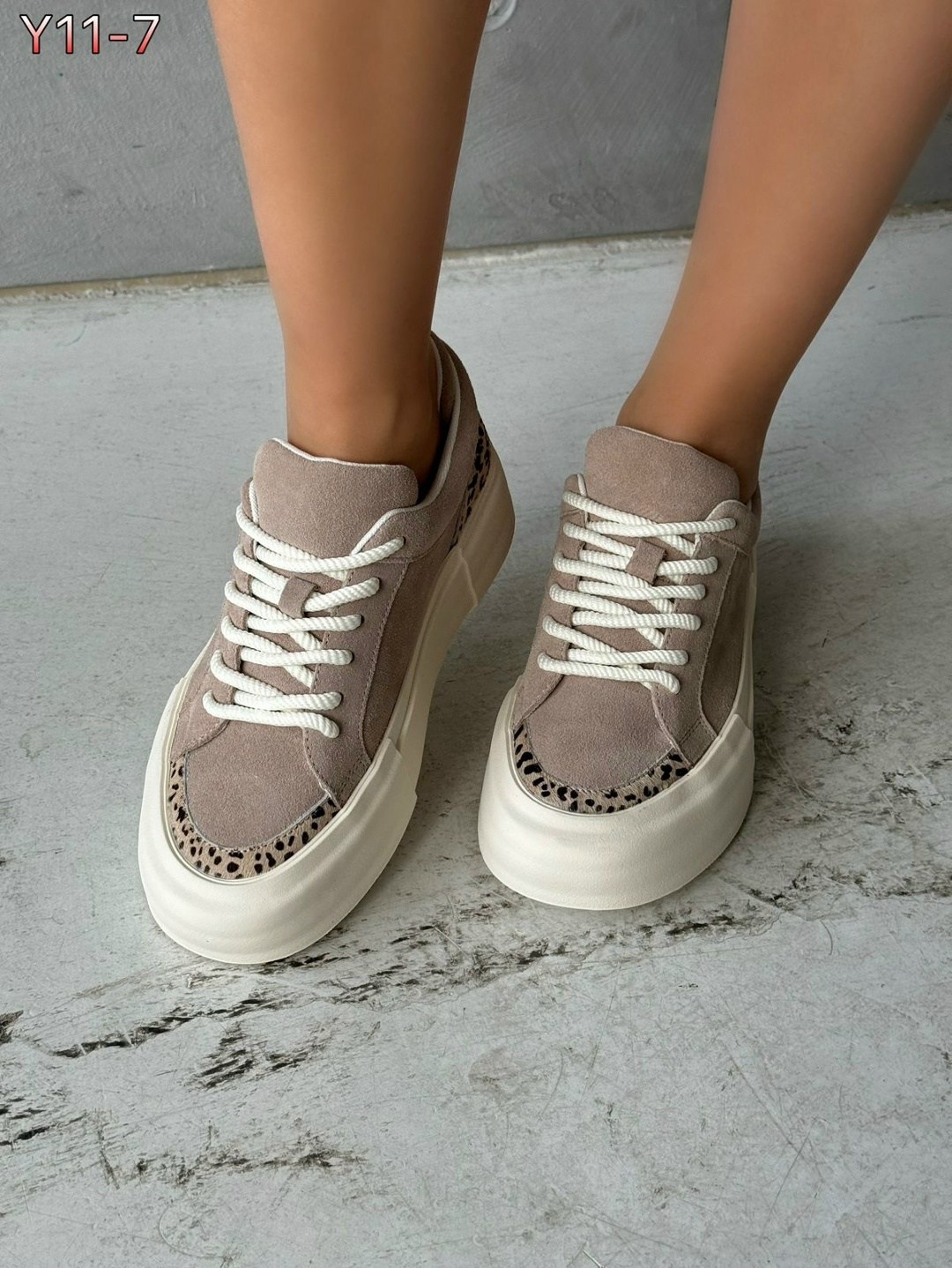 ,кеды женски,женские кеды,голубые кеды эконика,женские кроссовки