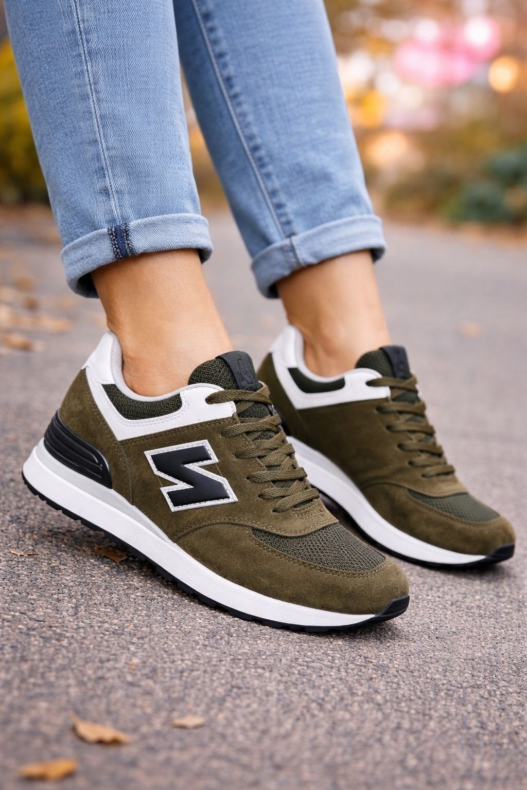 кроссовки new balance женские,574 женские кроссовки new balance,нью баланс кроссовки женские 2026,кроссовки женскиe,кроссовки new balance 574