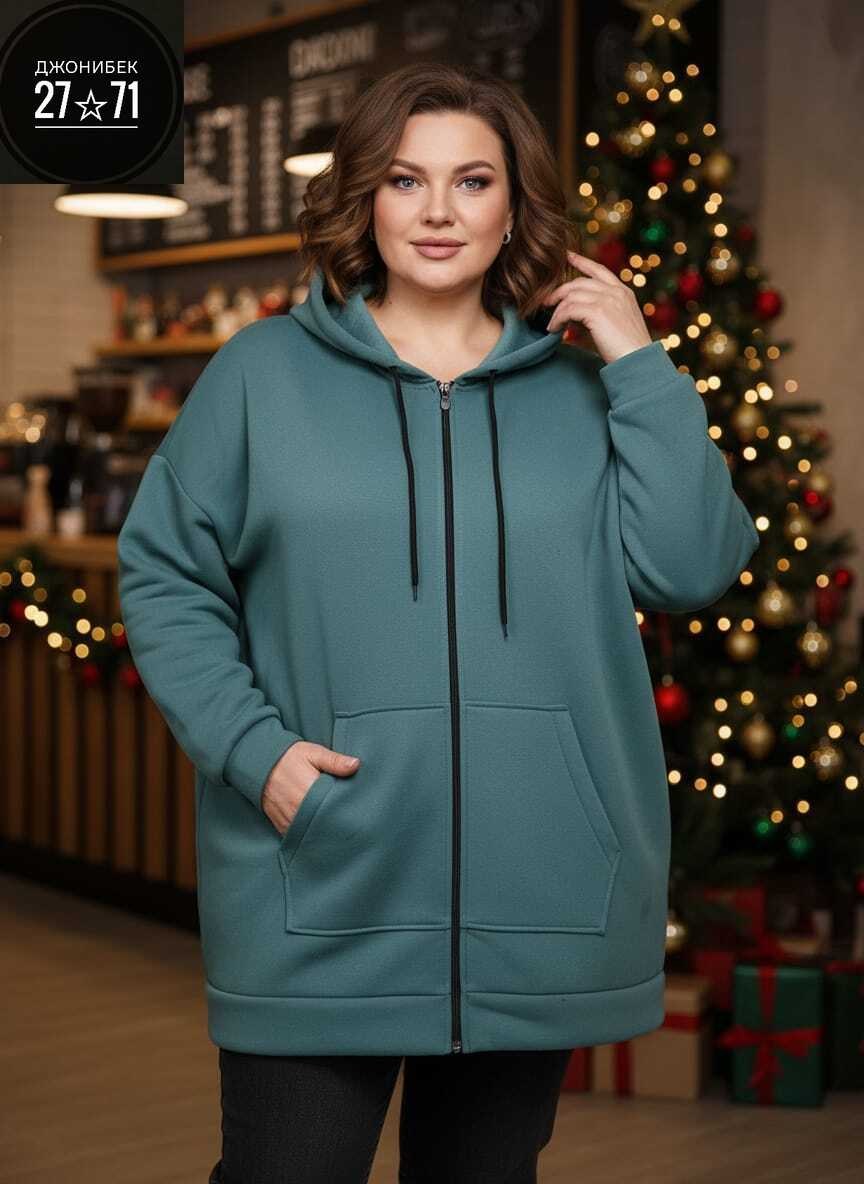 толстовка женская,толстовка,толстовка с капюшоном,толстовка оверсайз,свитшот с капюшоном