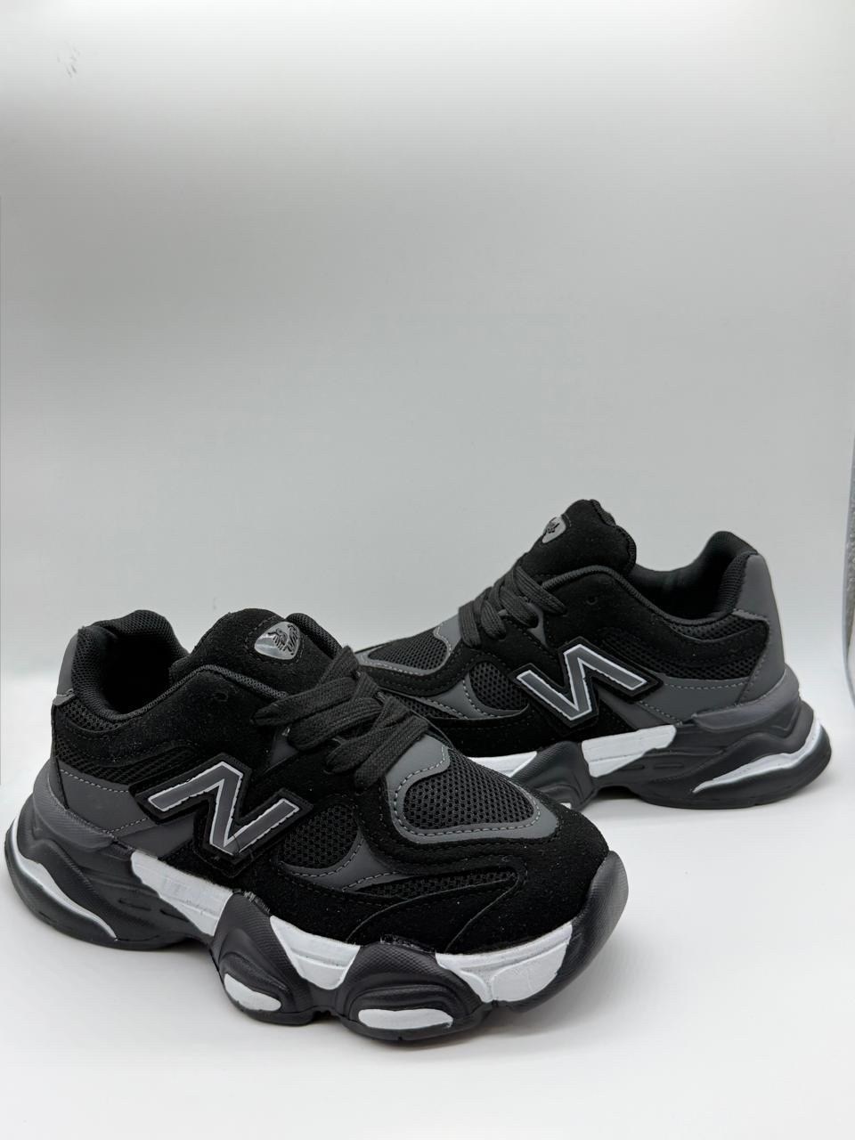 кроссовки new balance 9060,кроссовки мужские new balance 9060,кроссовки new balance,кроссовки new balance 9060 36-41 серые,кроссовки женские new balance 9060