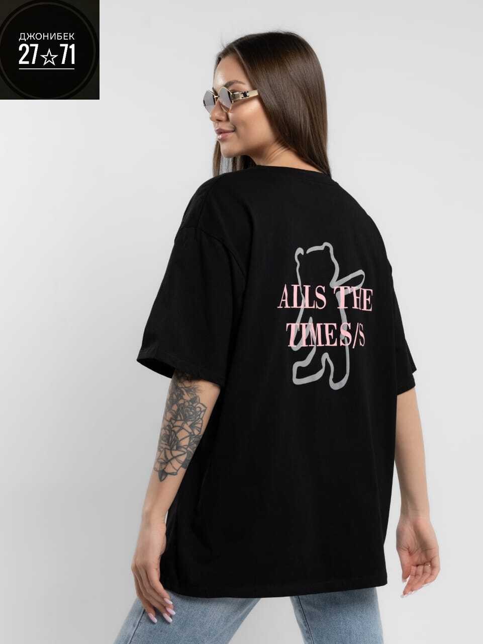 футболки женская оверсайз,белая футболка оверсайз,футболка из мягкого,футболка женская белая хлопок оверсайз,футболка оверсайз с принтом moves with love