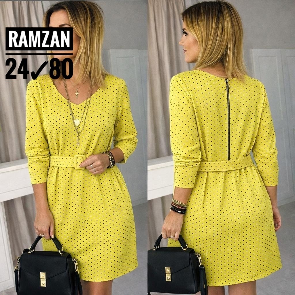 платье женская,платье,женское платье мини,платья мини,стильное платье