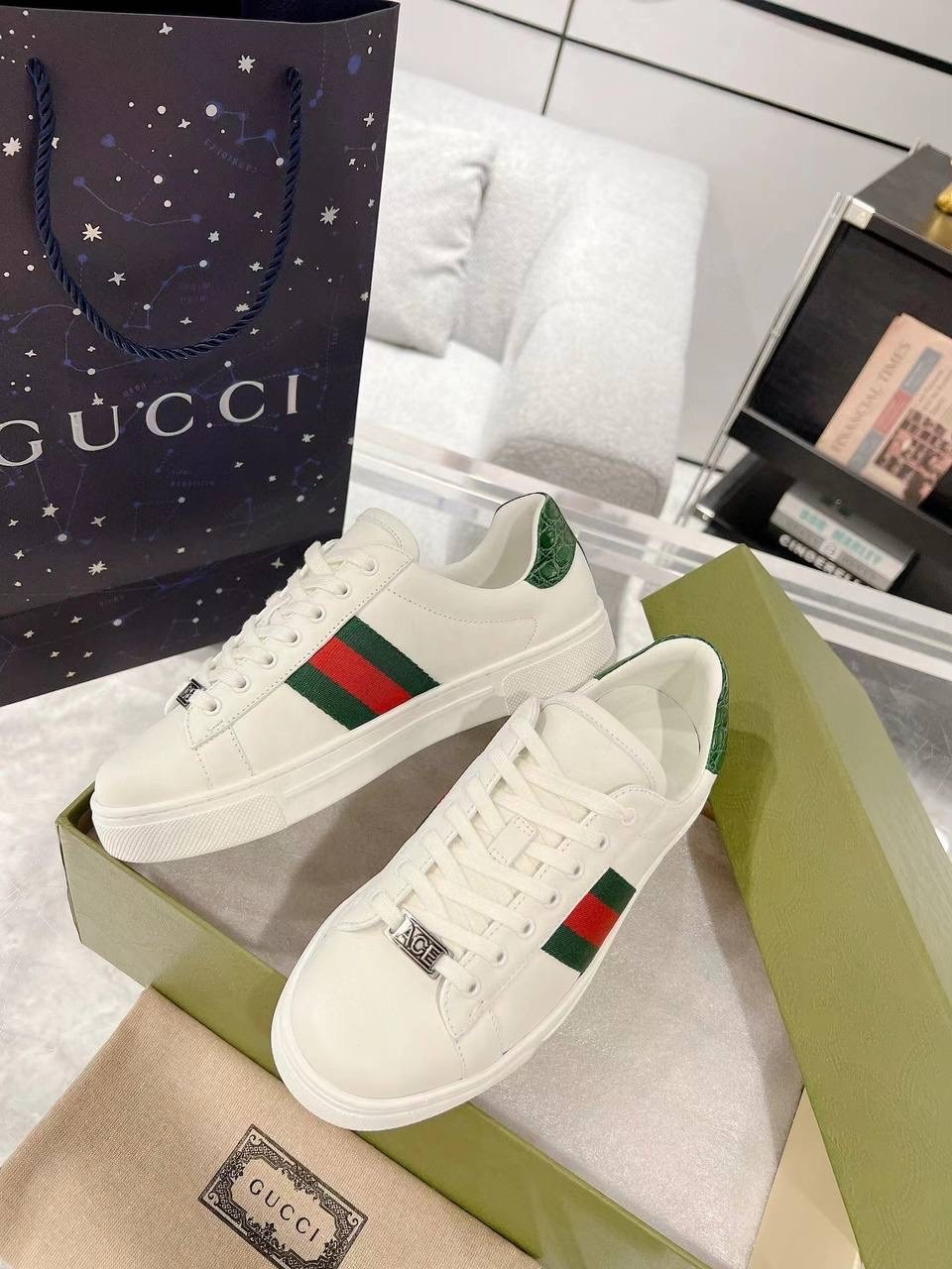 кроссовки gucci,,gucci кроссовки мужские,кеды гуччи зеленые,кеды gucci