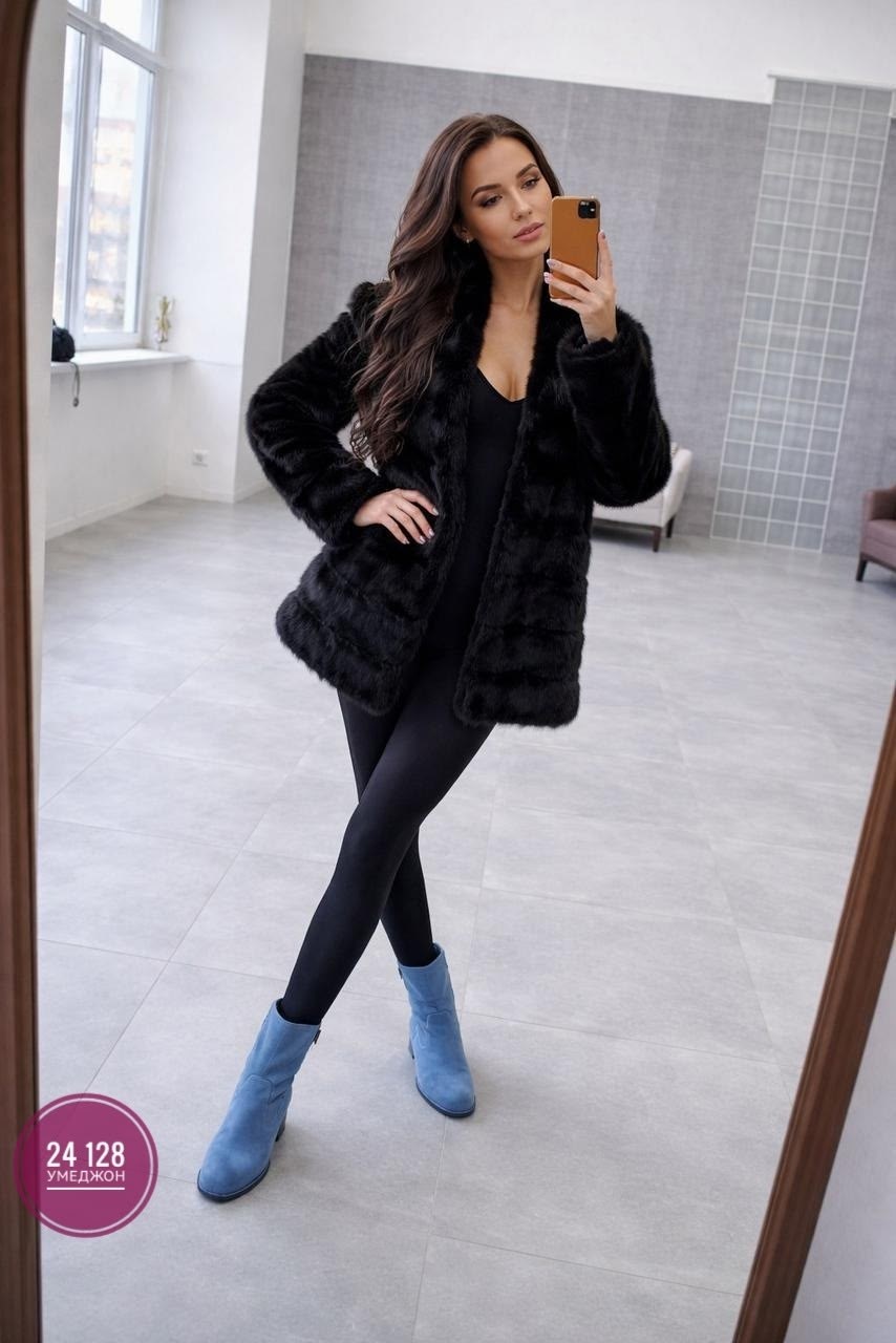 шуба бордового цвета,бордовая шуба,шубка,шуба меховая,бордовая норковая шуба