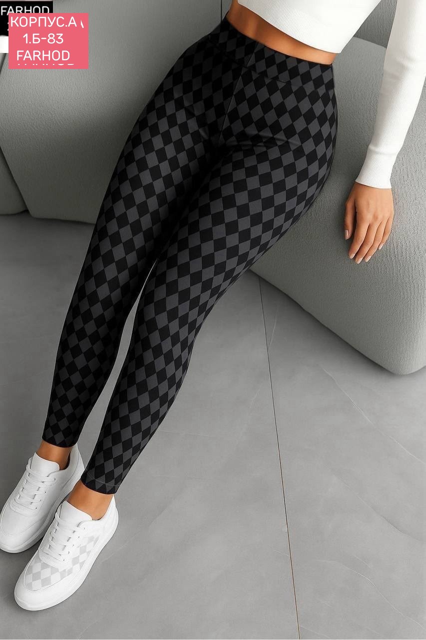 женские леггинсы,спортивные леггинсы,спортивные женские леггинсы,легинсы для фитнеса,леггинсы с высокой талией