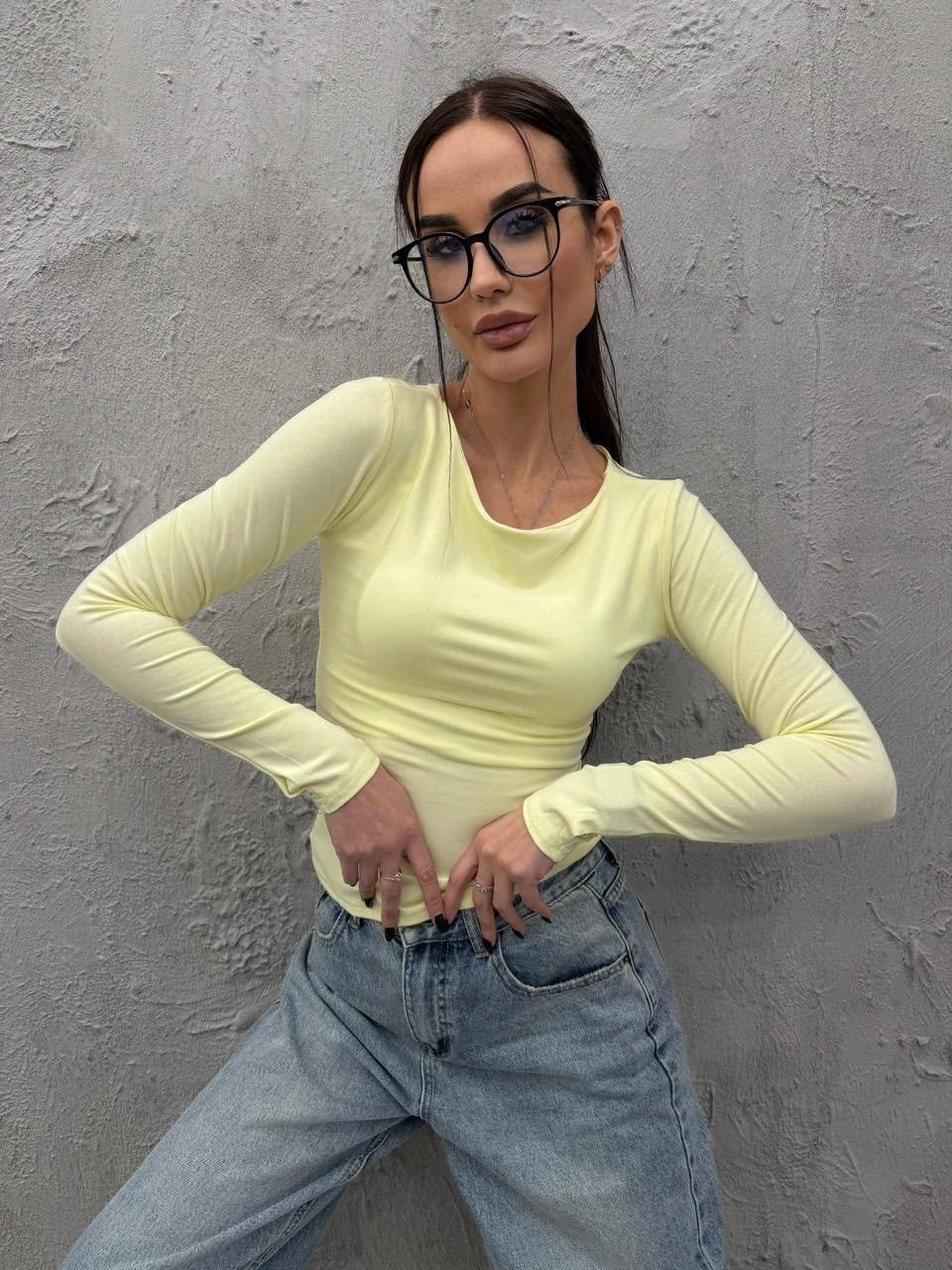 лонгслив женский,женская кофта,лонгслив с длинным рукавом из полупрозрачной,лонгслив женский белый,кофточка