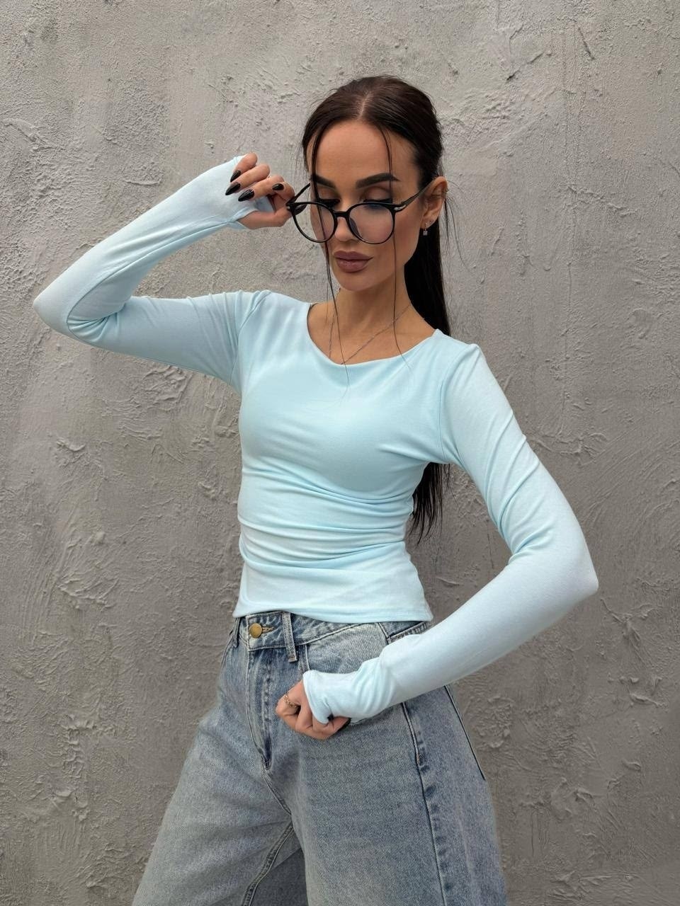 лонгслив женский,женская кофта,лонгслив с длинным рукавом из полупрозрачной,лонгслив женский белый,кофточка