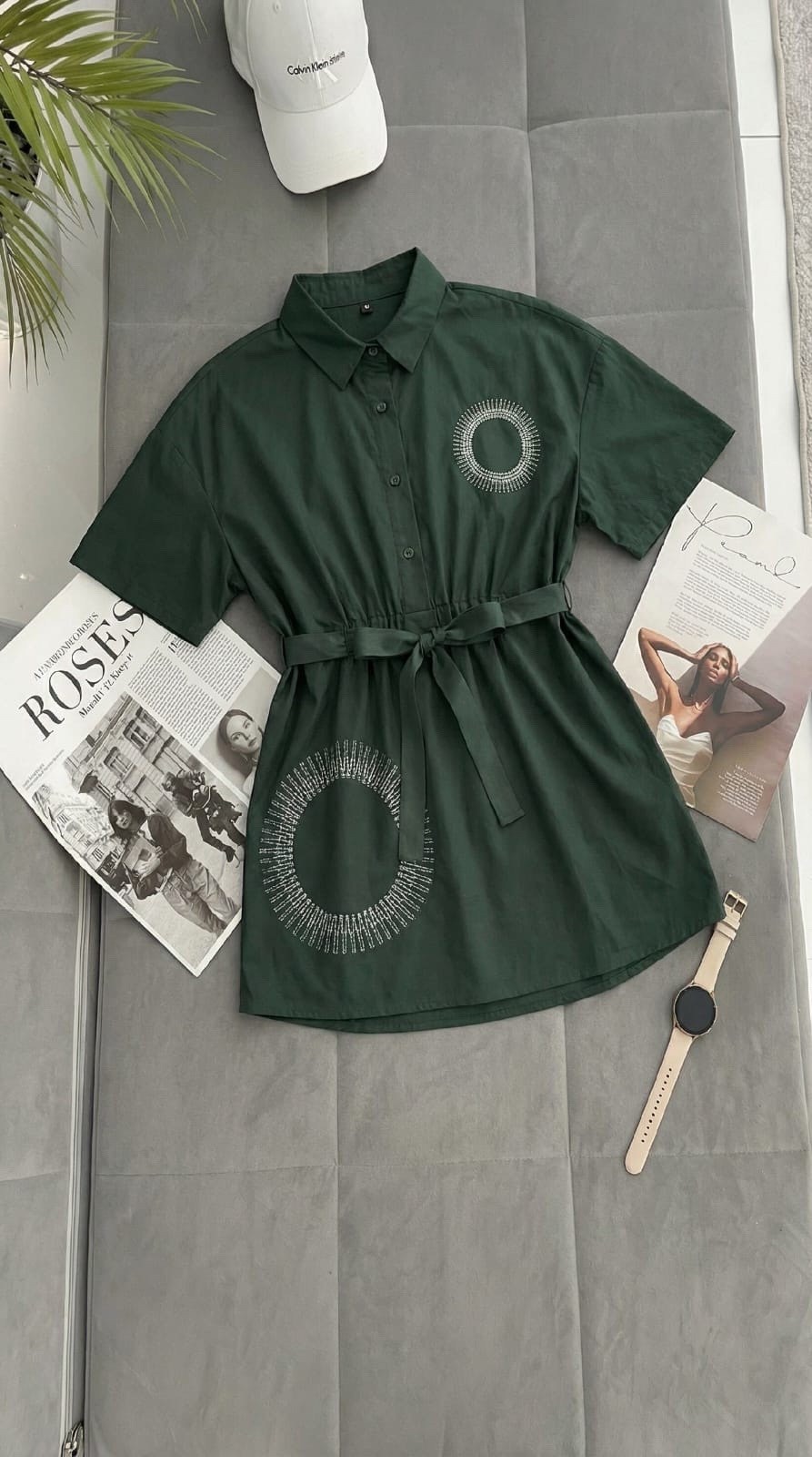 платье женские,стильное платье,костюм miu miu,платье рубашка,платье