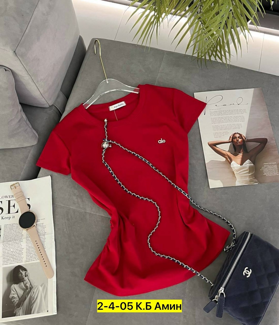 футболки женская,футболки и топы,базовая футболка женская,футболки и майки,футболка