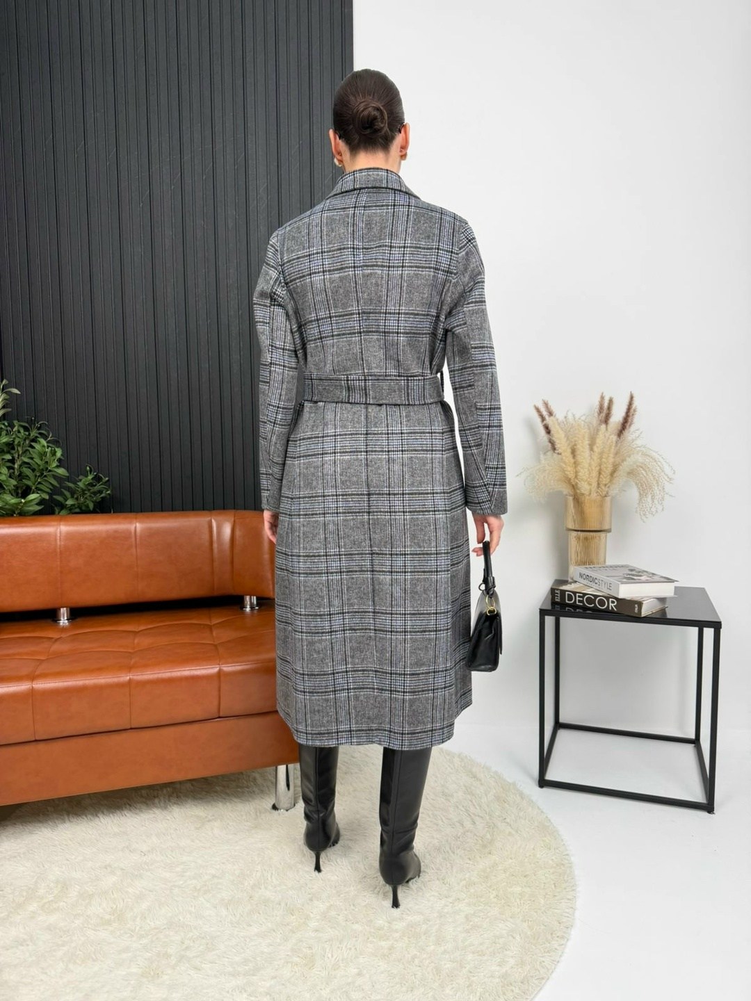 стильное пальто,модное пальто,женское пальто,пальто женское заря моды,пальто женские демисезонные