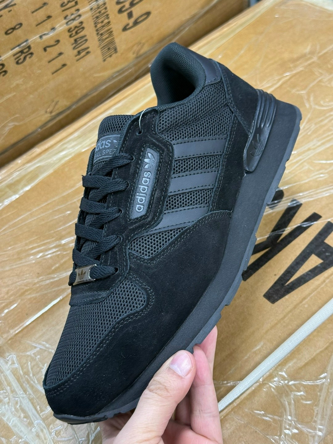 мужские кроссовки adidas,кроссовки adidas,кроссовки adidas zx 750,адидас кроссовки,adidas zx 750