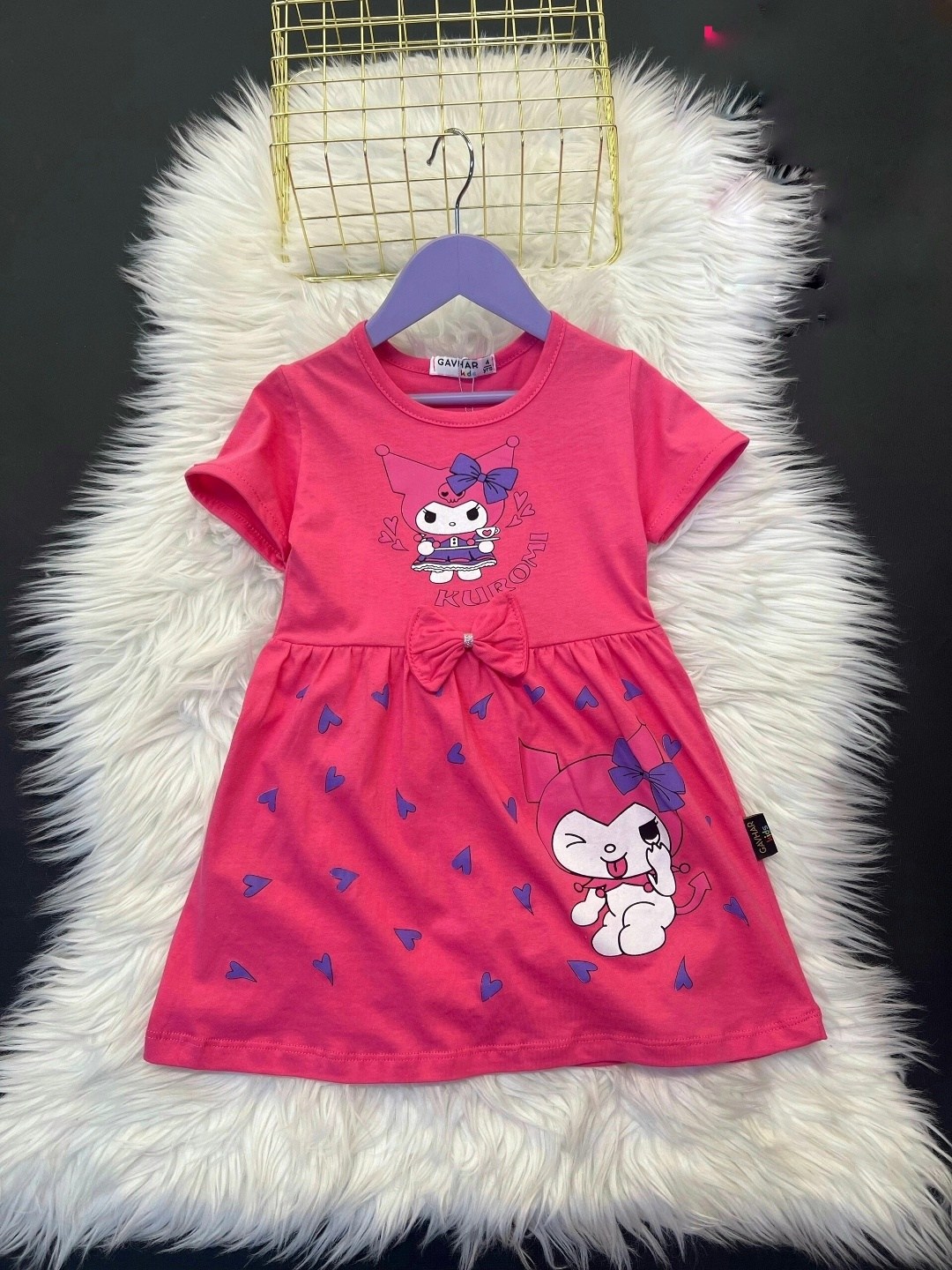 платье для девочек,платье детская,детские платья для девочек ,платье 👗,детское платье