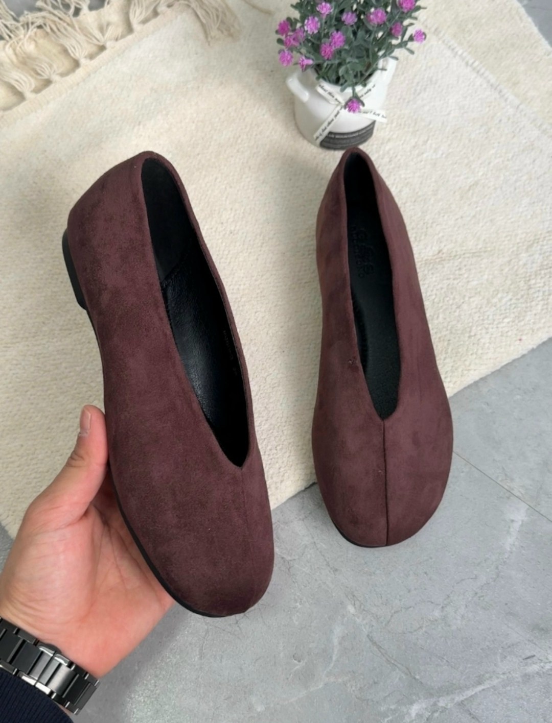 ,женские балетки,женская ,балетки,туфли на плоской подошве