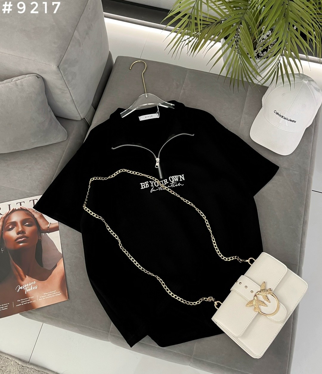 футболки женская,поло футболка женская,модная футболка,футболки поло,футболка стильная