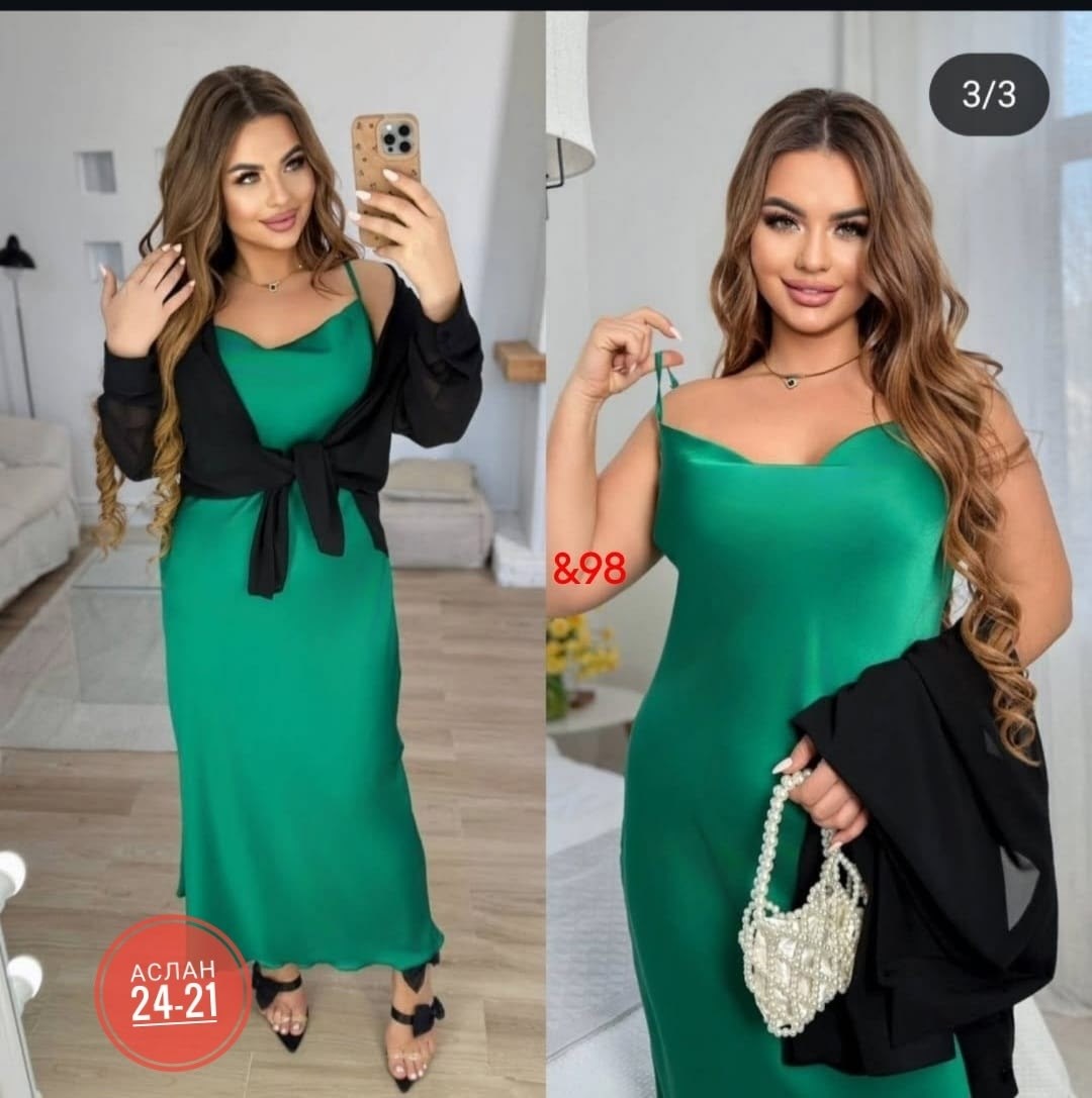 платье женское двойка,женский костюм двойка,костюм двойка,костюм с юбкой женский