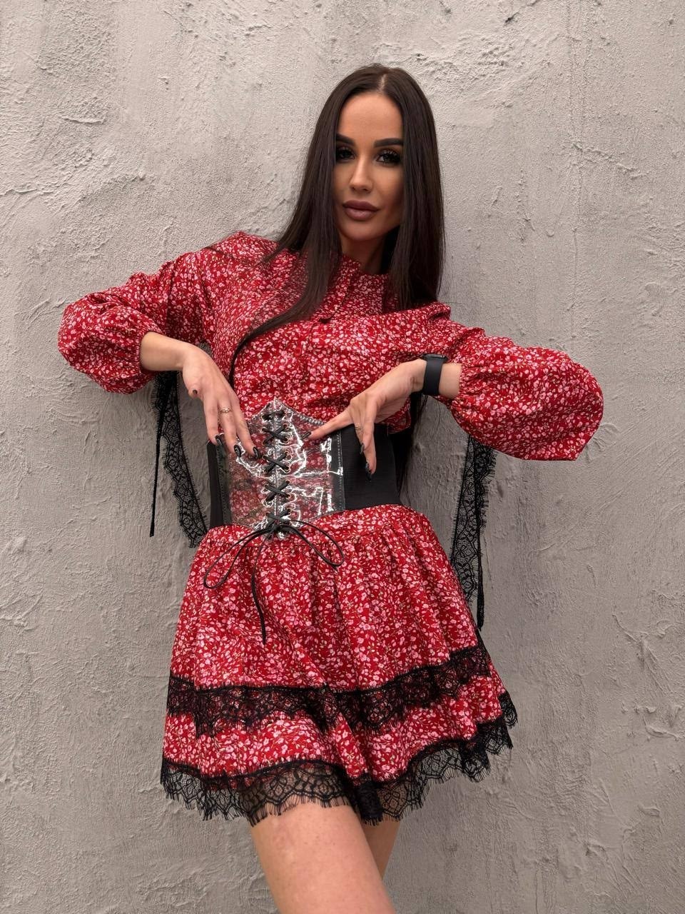 платье женское,модное платье,платье стиль,платье