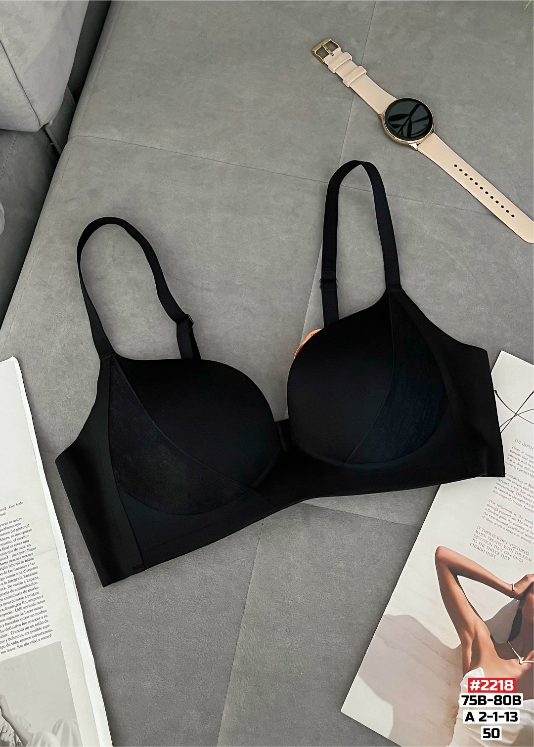 бесшовный бюстгальтер,бюстгальтер комплект,бюстгальтер бежевый,бюстгальтер пуш-ап,бюстгальтера