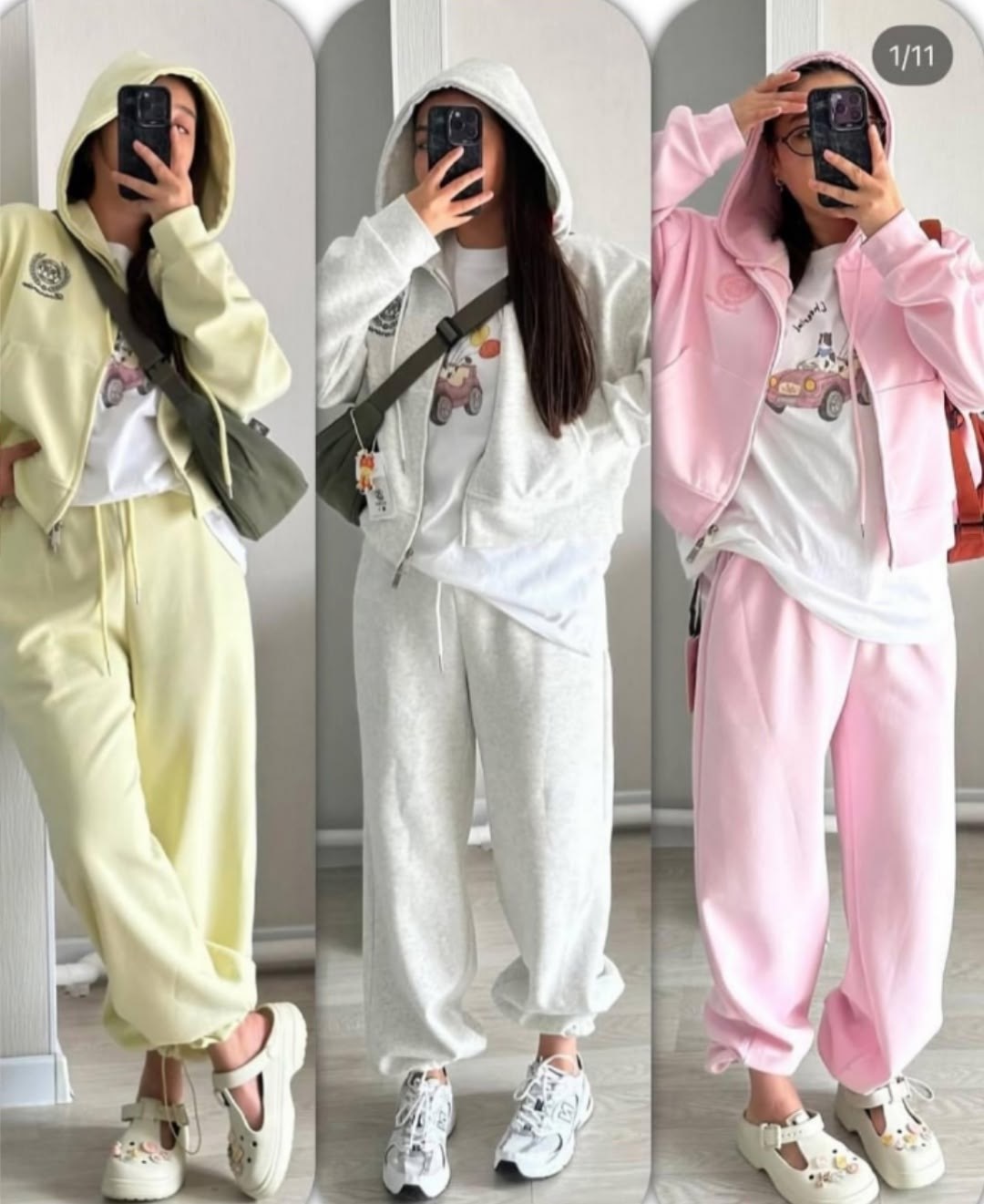 женский костюм,женский спортивный костюм,спортивный костюм,костюм трикотажный,трикотажные костюмы женские