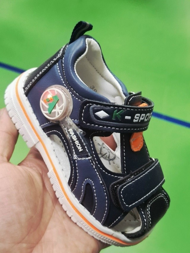 сандалии для мальчика,,сандалии детские,сандалии,сандали