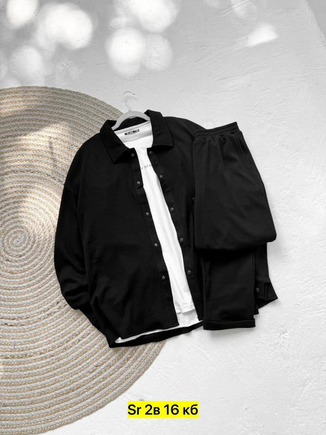 костюм двойка мужской,костюм двойка,мужской летний костюм,мужская мода,мужской костюм