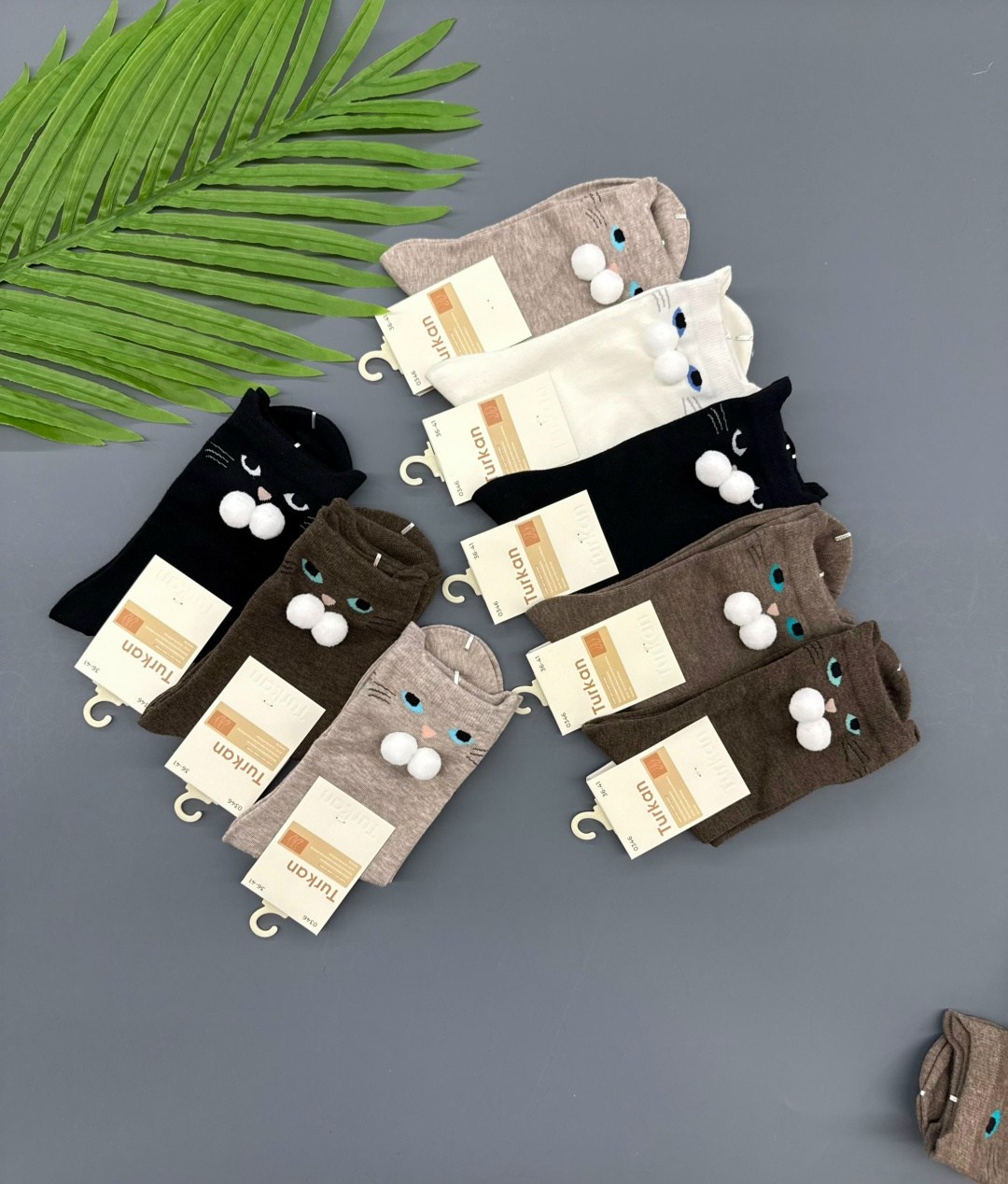 милые носки,носки женские,хлопковые носки,модные носки,носки женские хлопковые