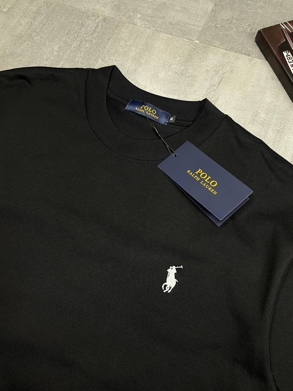 футболки для мужчин,мужская футболка,футболке,polo ralph lauren футболка