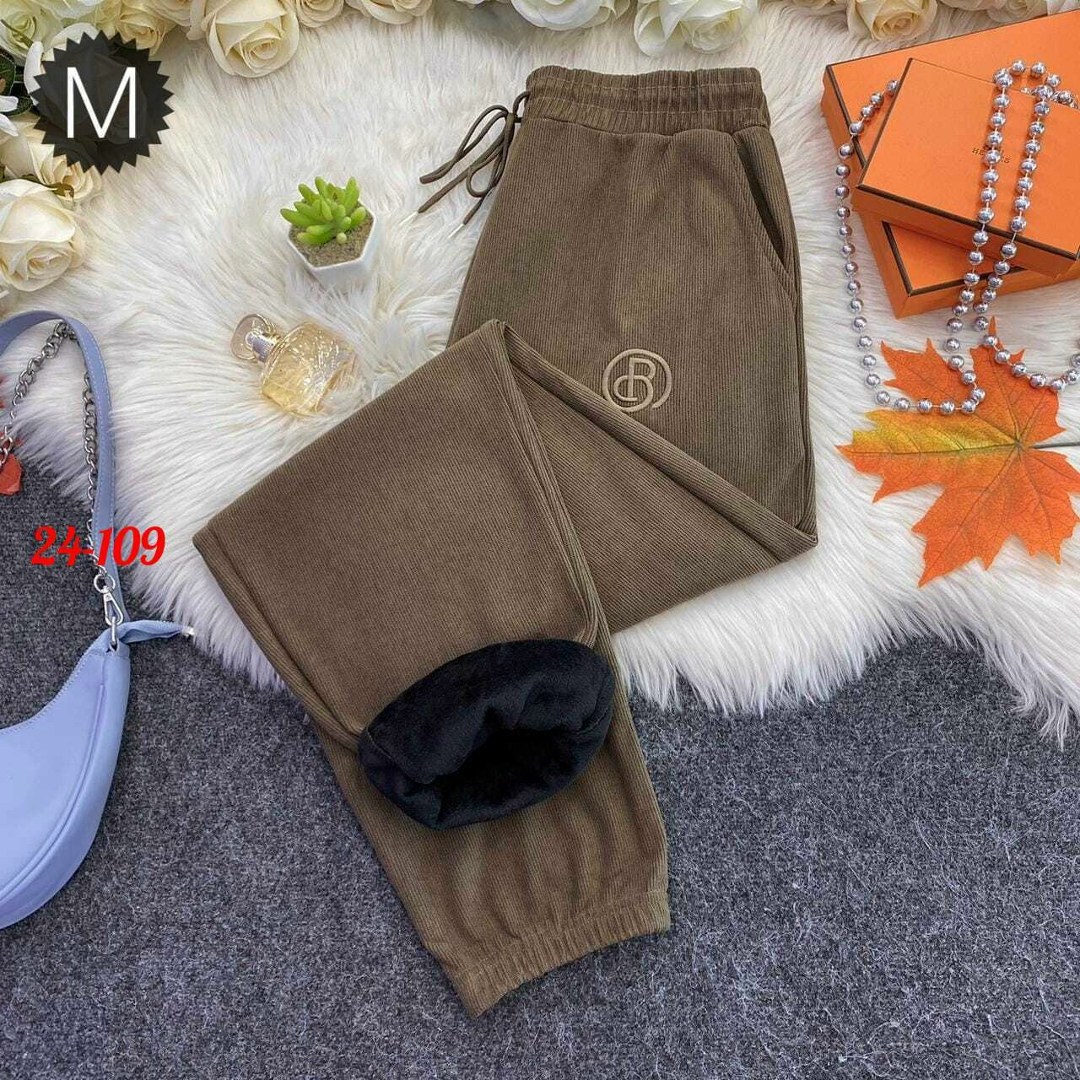 штаны с начесом,штаны женские,женские брюки,штаны на флисе,брюки спортивные женские