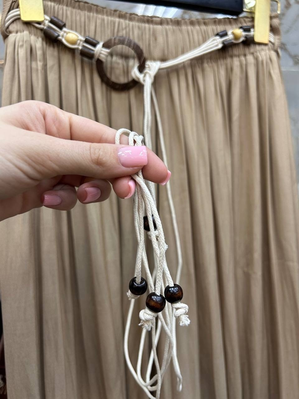 серая плиссированная юбка,плиссированная юбка,юбка женская плиссированная,юбка,длинная плиссированная юбка