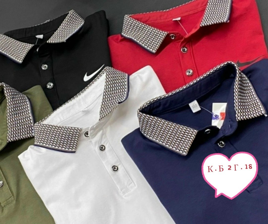 поло для мальчика,футболки для мальчика,футболка детская поло,поло nike dri fit,футболки детские