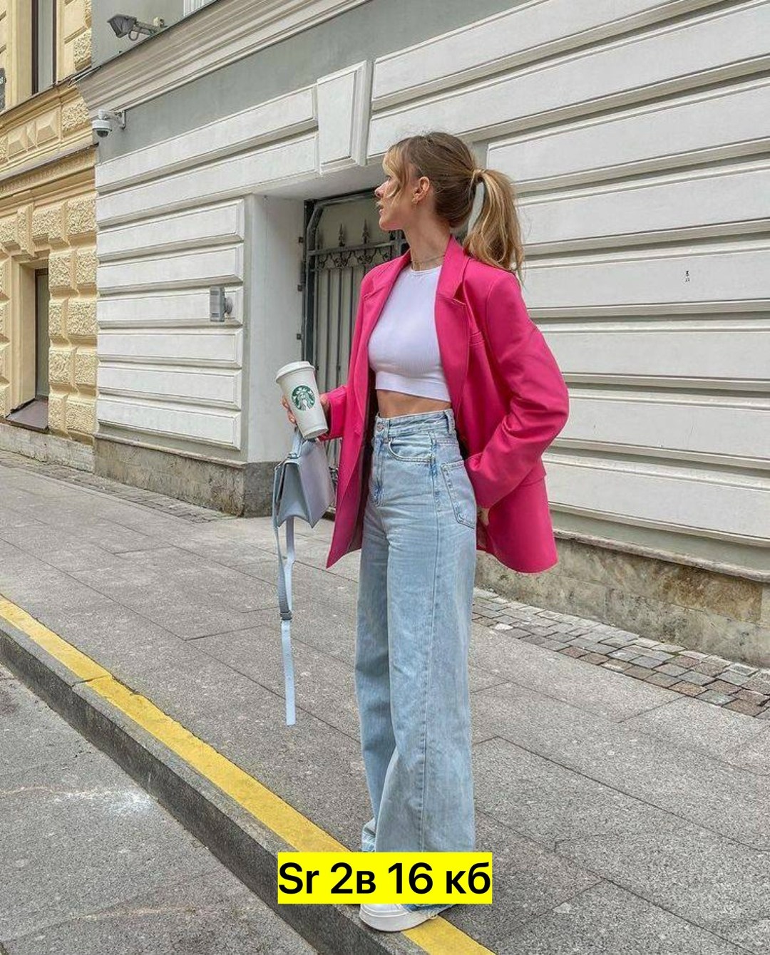 женский пиджак,пиджак,жакет,пиджак женский классический,пиджак для женщин