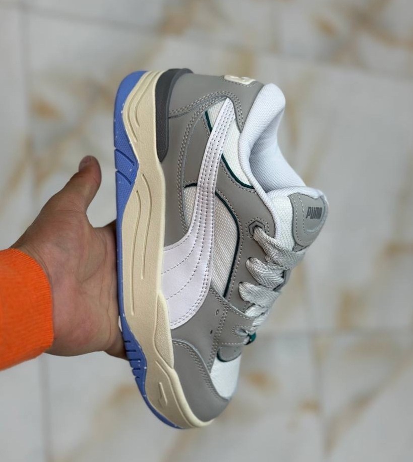 кроссовки puma 180,кроссовки puma,кроссовки puma 180 grey,puma кроссовки мужские,кроссовки puma 180 tones