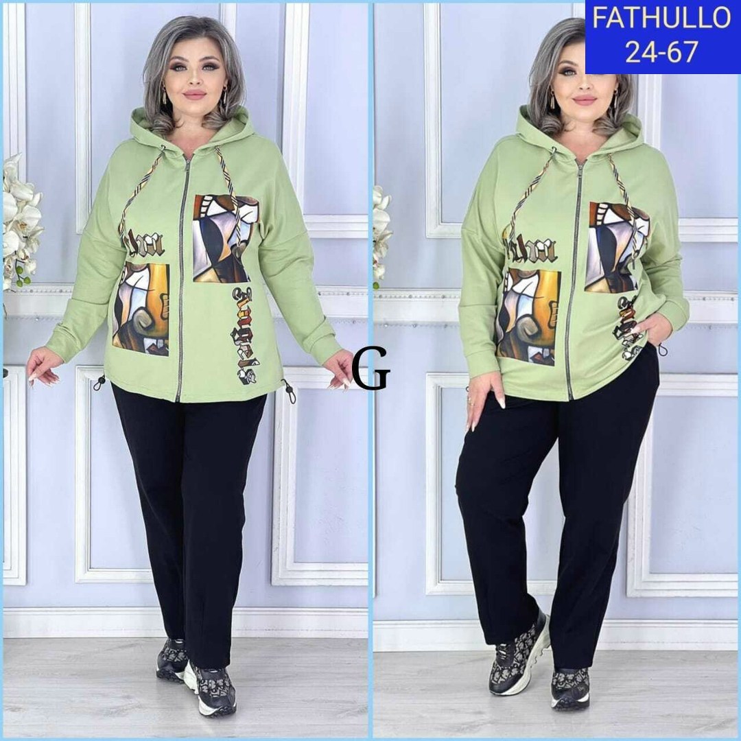 повседневный костюм,женские костюмы больших размеров,спортивные костюм,костюм,женские костюмы