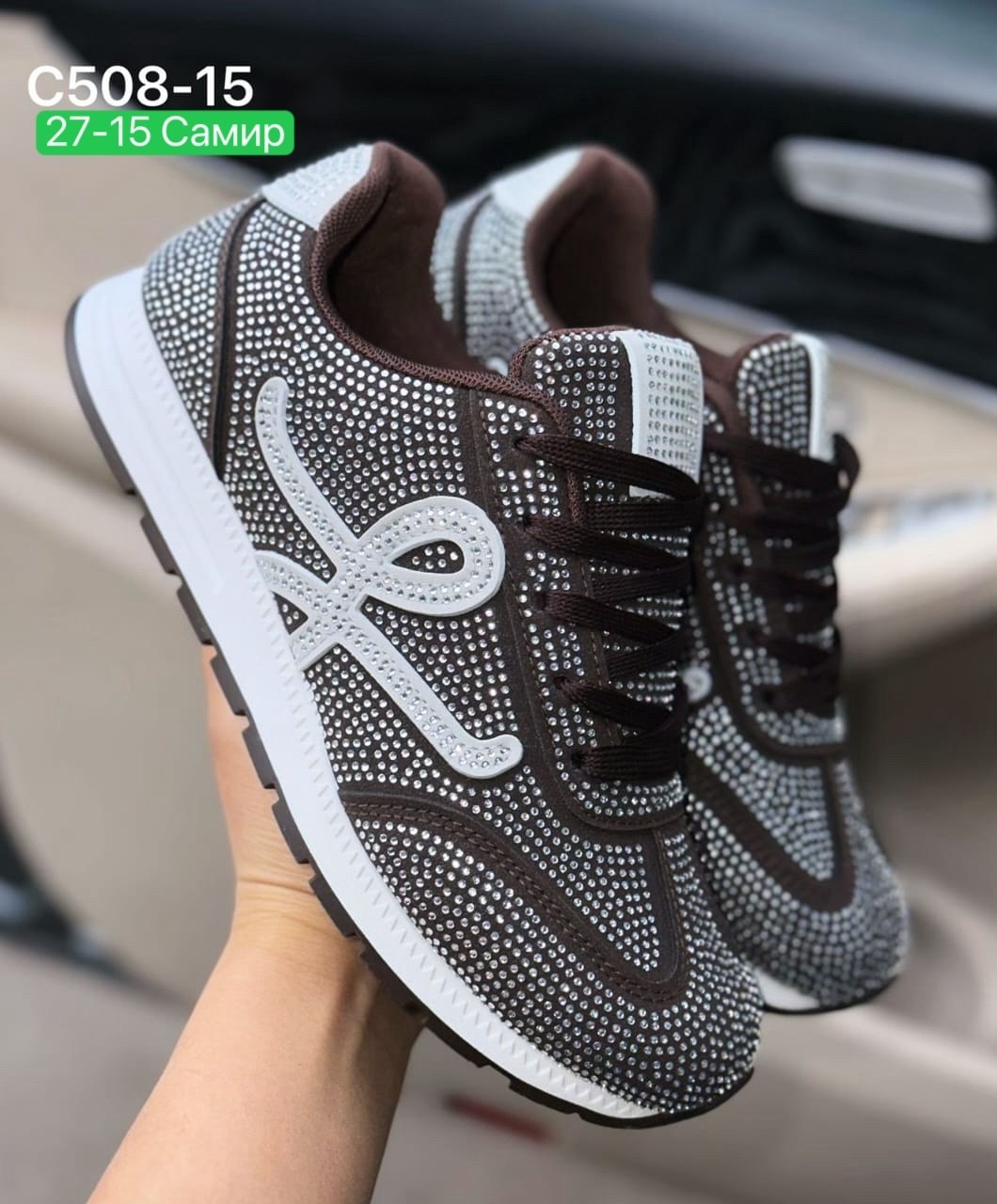 кроссовки женскиe,кроссовки,кроссовки эко,кроссовка,кросовки женские