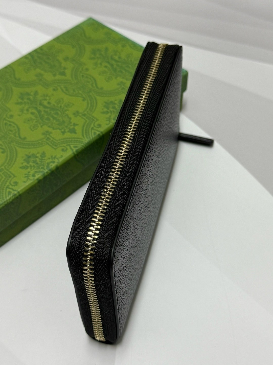 gucci кошелек,gucci портмоне,портмоне гуччи черный женский,кошелек гуччи черный,кошелек гуччи мужской