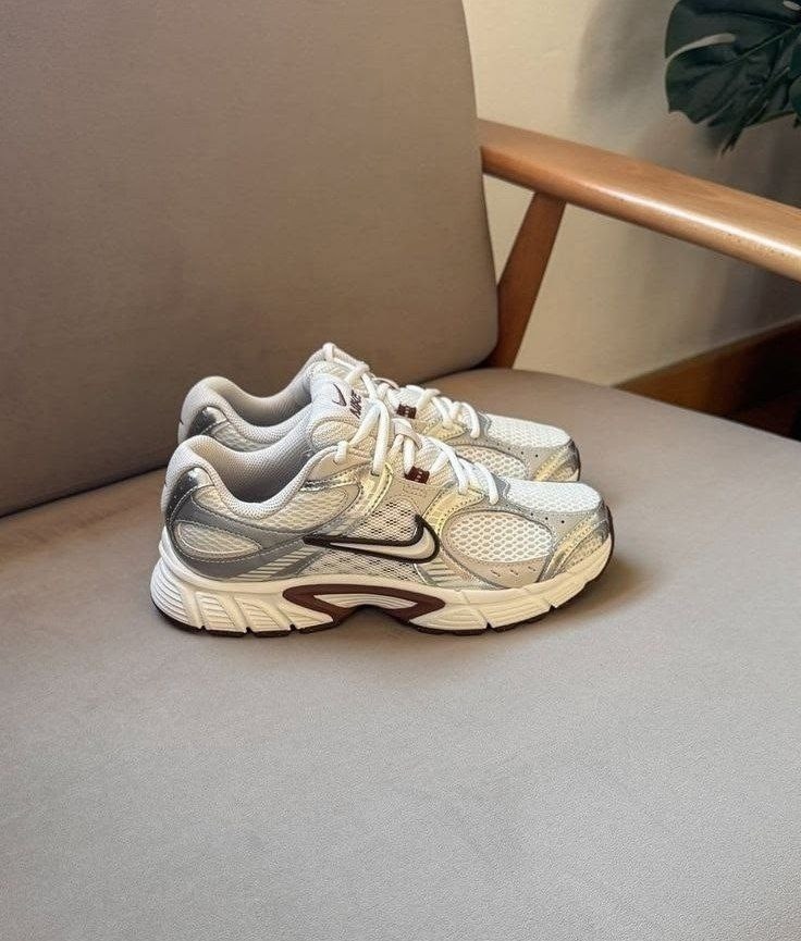 кроссовки nike,,кроссовки nike v5 rnr,кроссовки,спортивные кроссовки