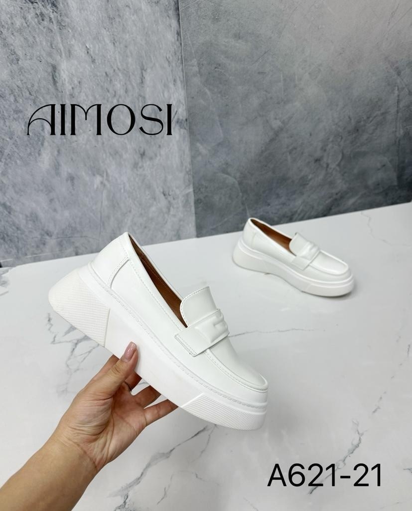 туфли aimosi, женская,туфли женские,,полуботинки женские