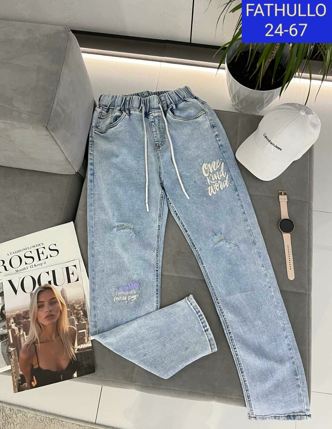 женские джинсы,брюки джинсы,джинсы,джинсы бриджи,женские брюки джинсы