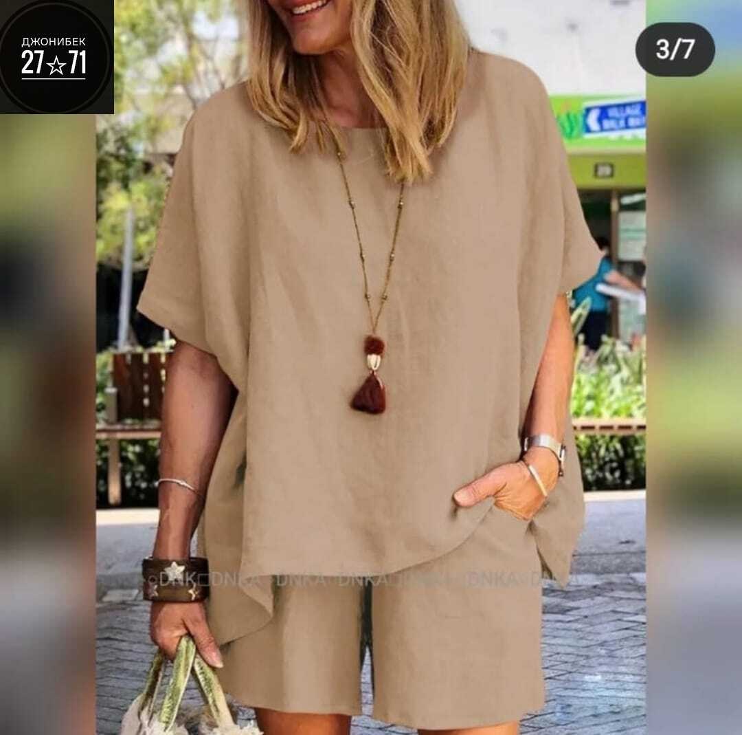 летние женские костюмы,летний женский костюм с шортами,летние костюмы,женский костюм с шортами,летний костюм с шортами