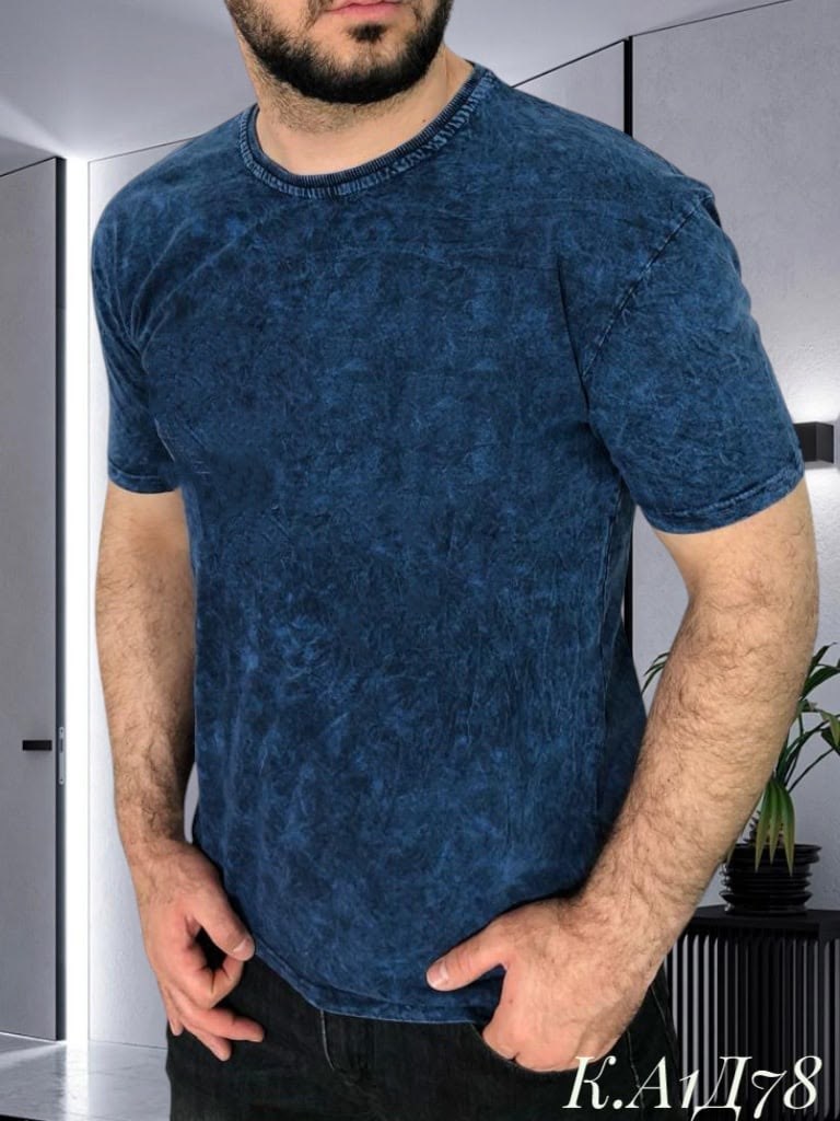 футболки мужские,футболки для мужчин,футболка майка,футболка темно серая,футболка