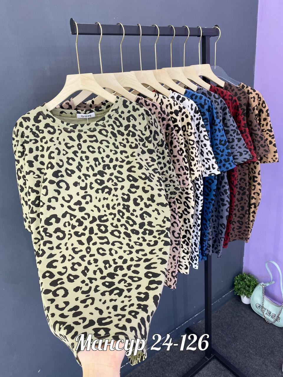 футболки женская,женские футболки с принтом,кофта женская,туника женская