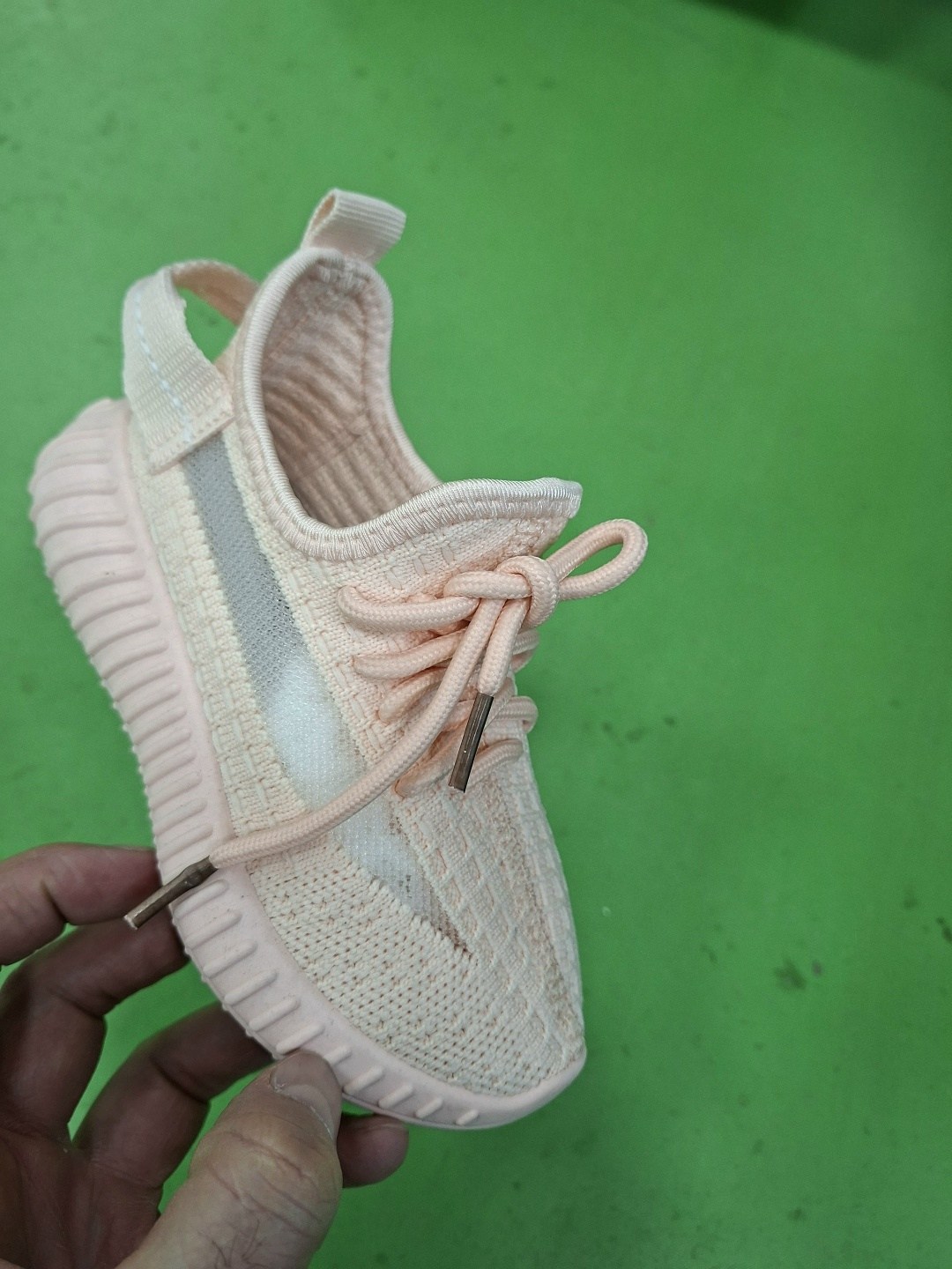 кроссовки,кроссовки изики,кроссовки изи,детские кроссовки,кроссовки мужские yeezy boost 350