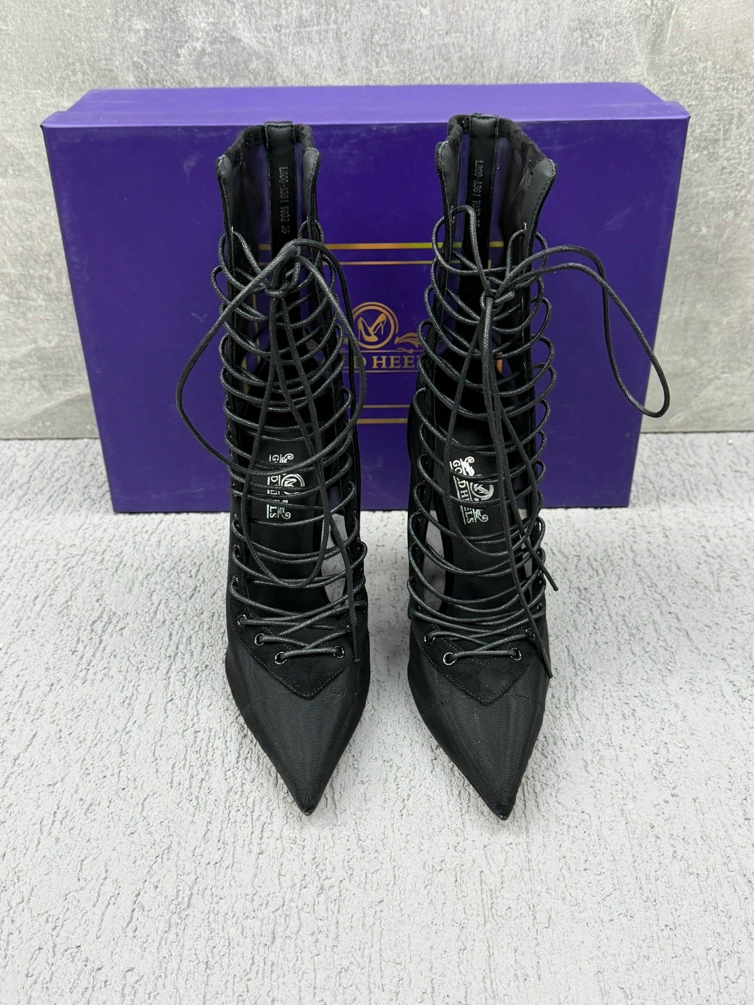 ,модные ботильоны,модные сапоги,женские ботильоны на шнуровке,модная