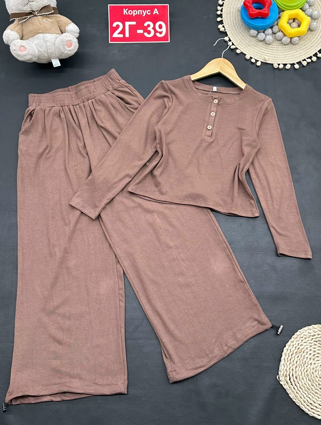 костюм трикотажный детский,костюм двойка для девочек,костюм детский,костюм для девушек,костюм спортивный для девочек костюм