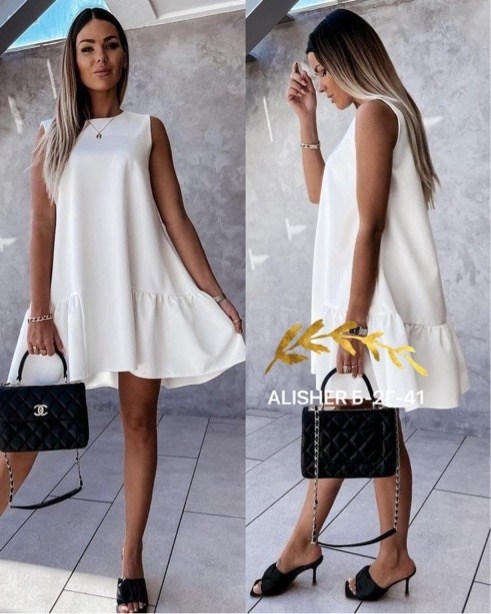 платье,платье сарафан,повседневное модное платье,платье летнее,летнее платье сплошное цвет свободное мини