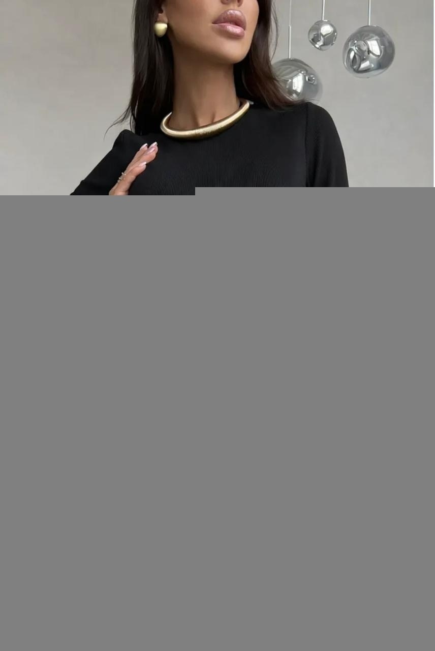 платье трикотажное эмми (серое) п14598-10м,платье женское стильное,трикотажное платье,платье,стильное платье