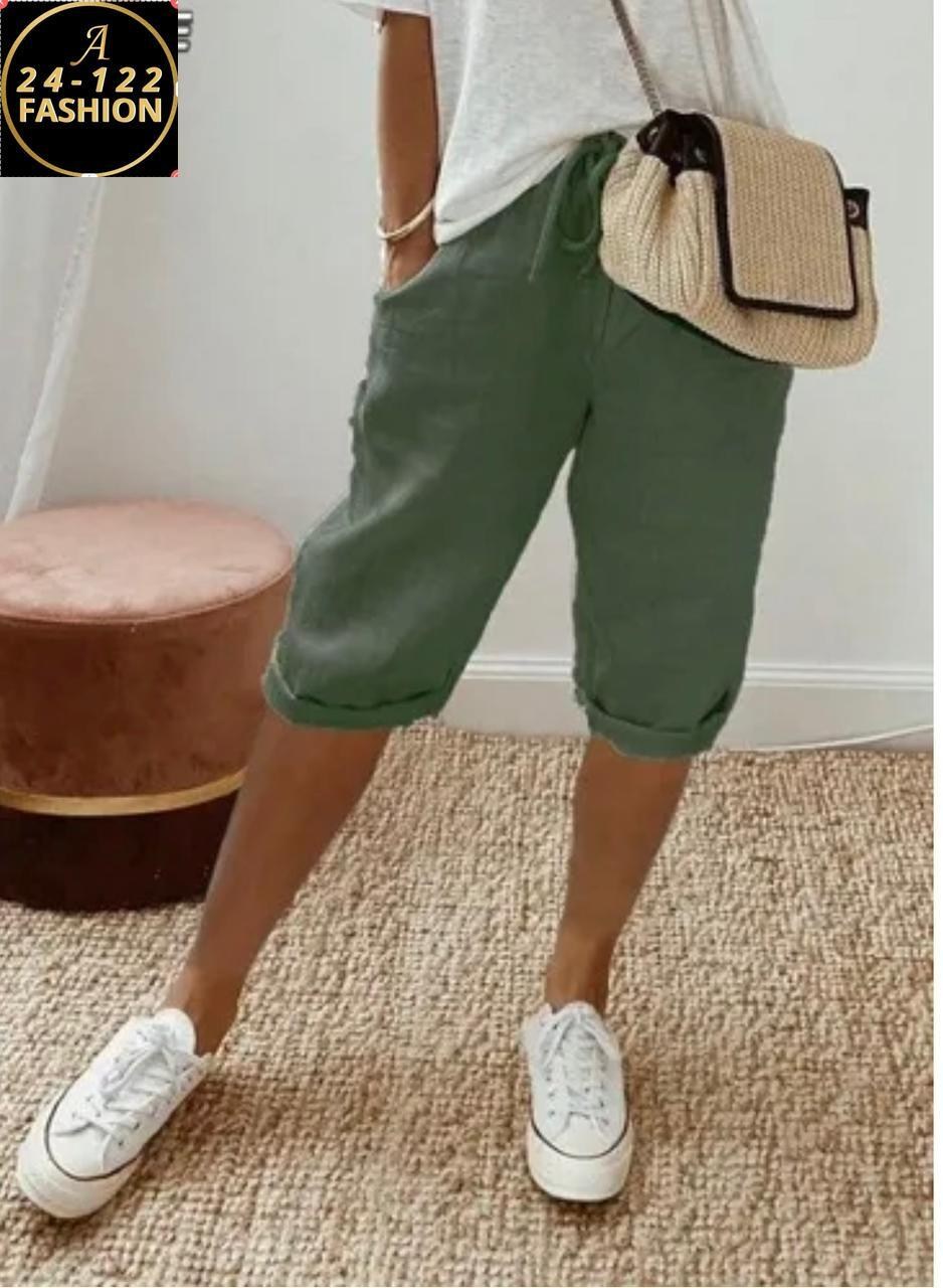 брюки свободные,женские шорты,женские повседневные брюки,повседневные брюки,шорты женские повседневные