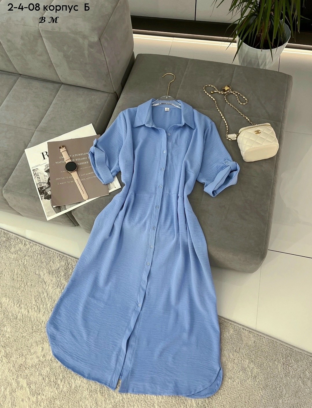 летние платья,платье женская,платье рубашка,фасон платьев,платья