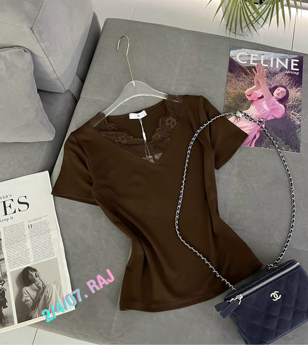 женские блузки,блузки с кружевами,футболка с кружевами,футболки женская,кружевная блузка