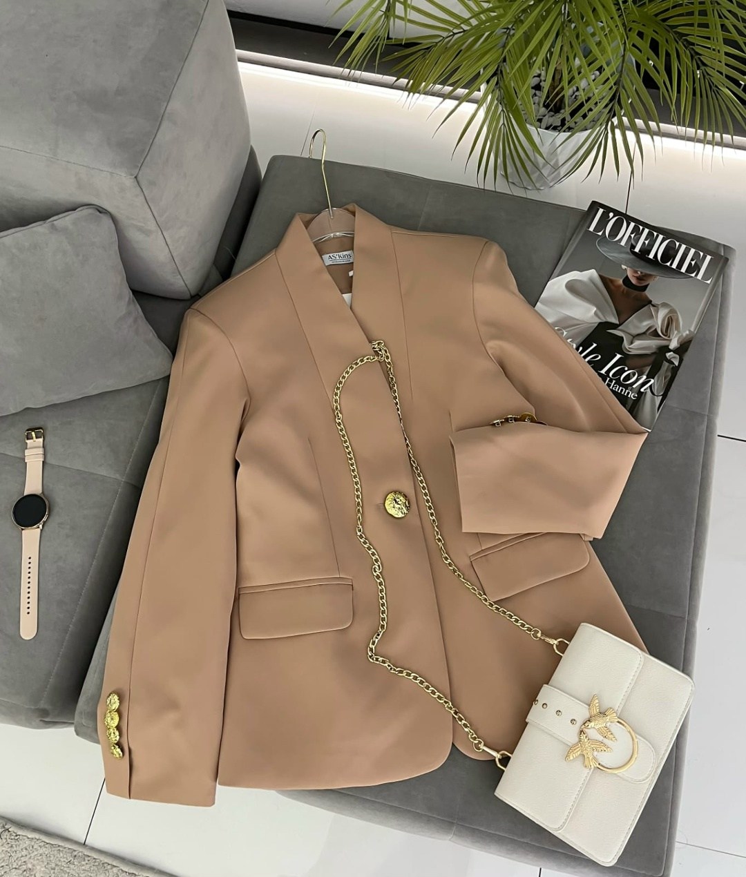 пиджак розовый,пиджак женский,розовый жакет,пиджак с розовым подкладом,жакет