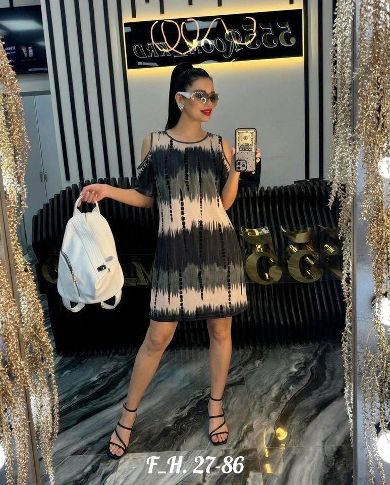 платье,бахрома для платья,женское платье,платье приталенное,платье с бахромой для полных